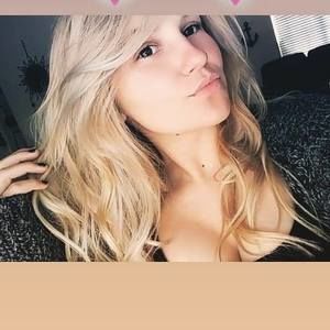 Meet your Posher, Rango